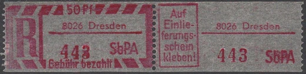 8026 B II (1c)